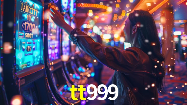tt999,tt999.com