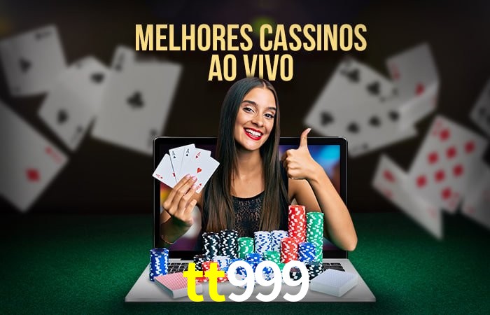 Exclusive Offers tt999