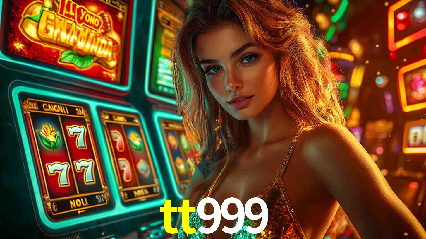 Premium Interface tt999