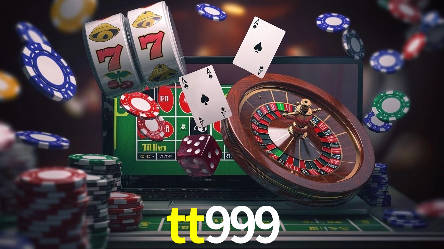 Programa VIP tt999
