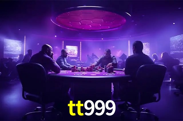 Explorando a Categoria de Eventos em Apostas na tt999