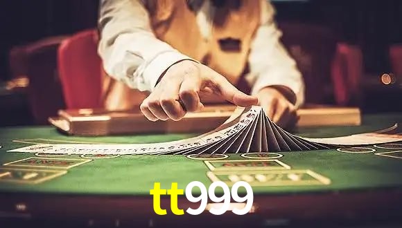 Aviator Game tt999