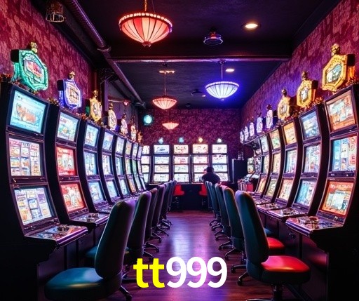 Seasonal Promotions tt999