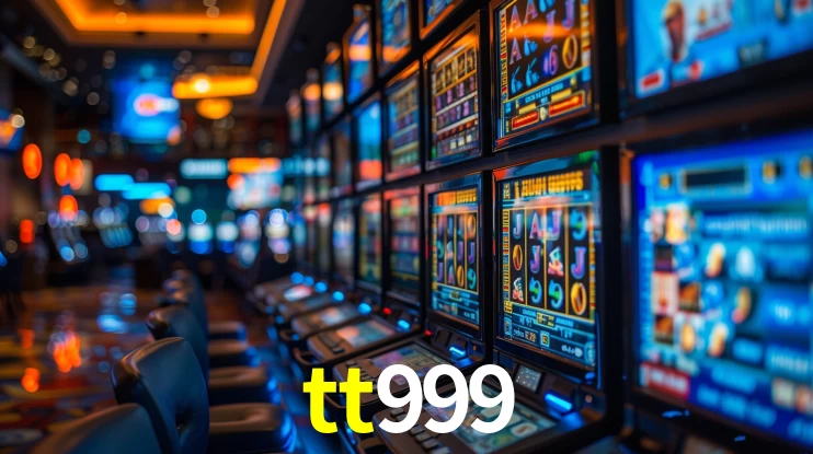 Quick Registration tt999