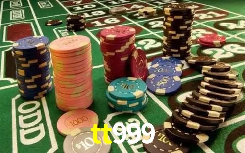 Exclusive Games tt999