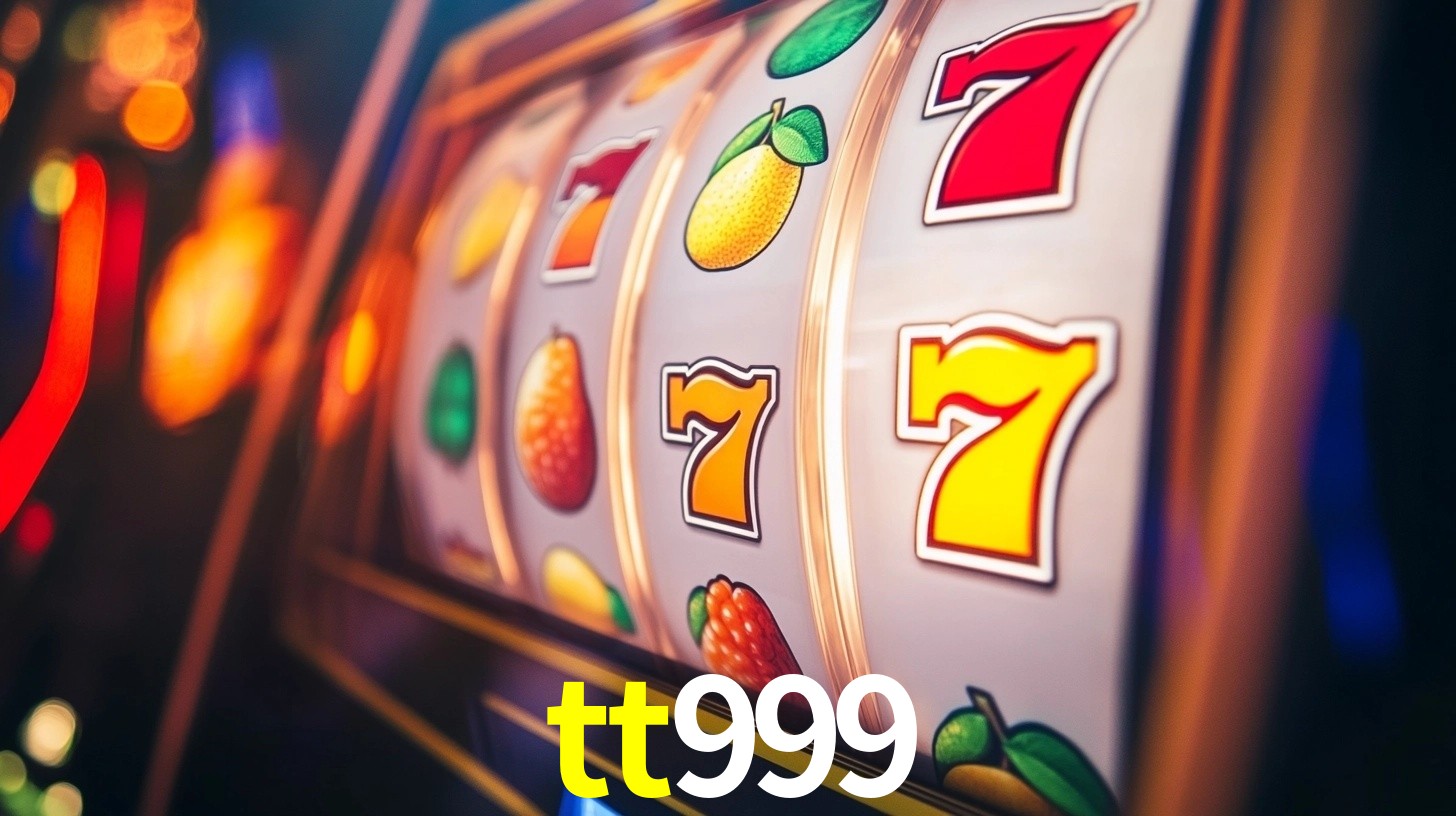 Daily Bonuses tt999