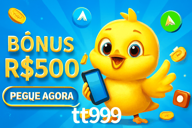 Secure Login tt999