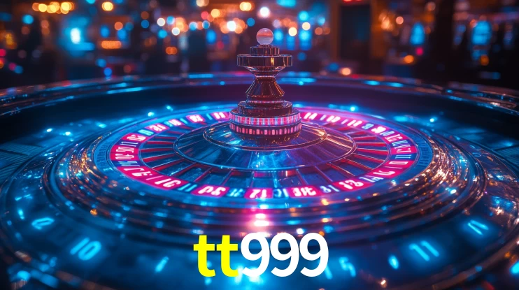 Ofertas Imperdíveis na tt999: Promoções e Bônus Que Valem a Pena