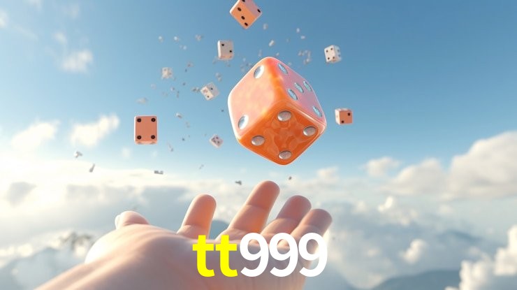 Spaceman Game tt999