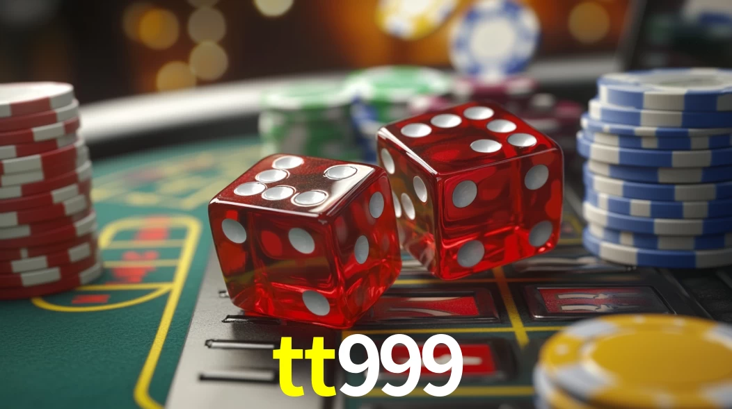 Daily Bonuses tt999