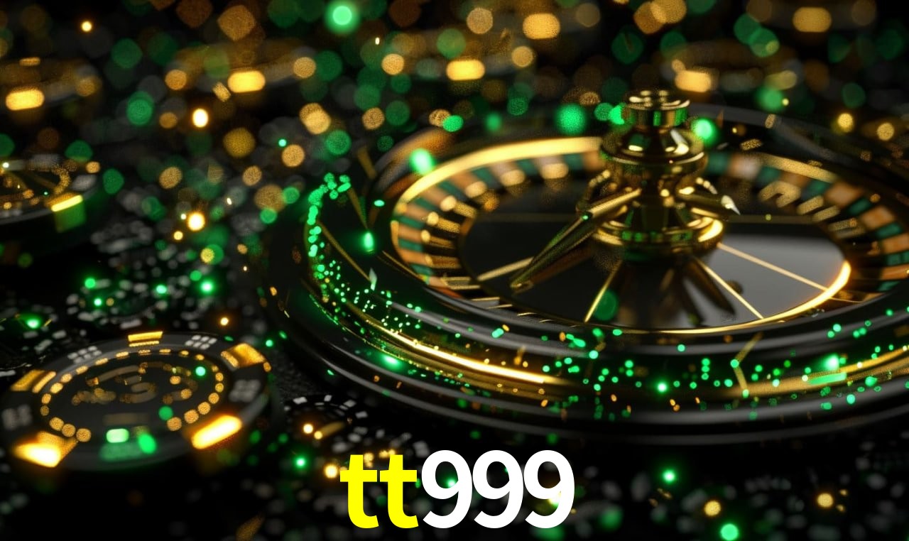 Exclusive Offers tt999