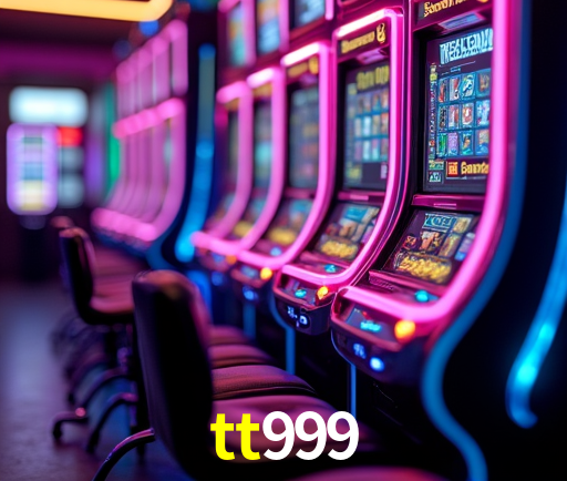 Flash Promotion tt999