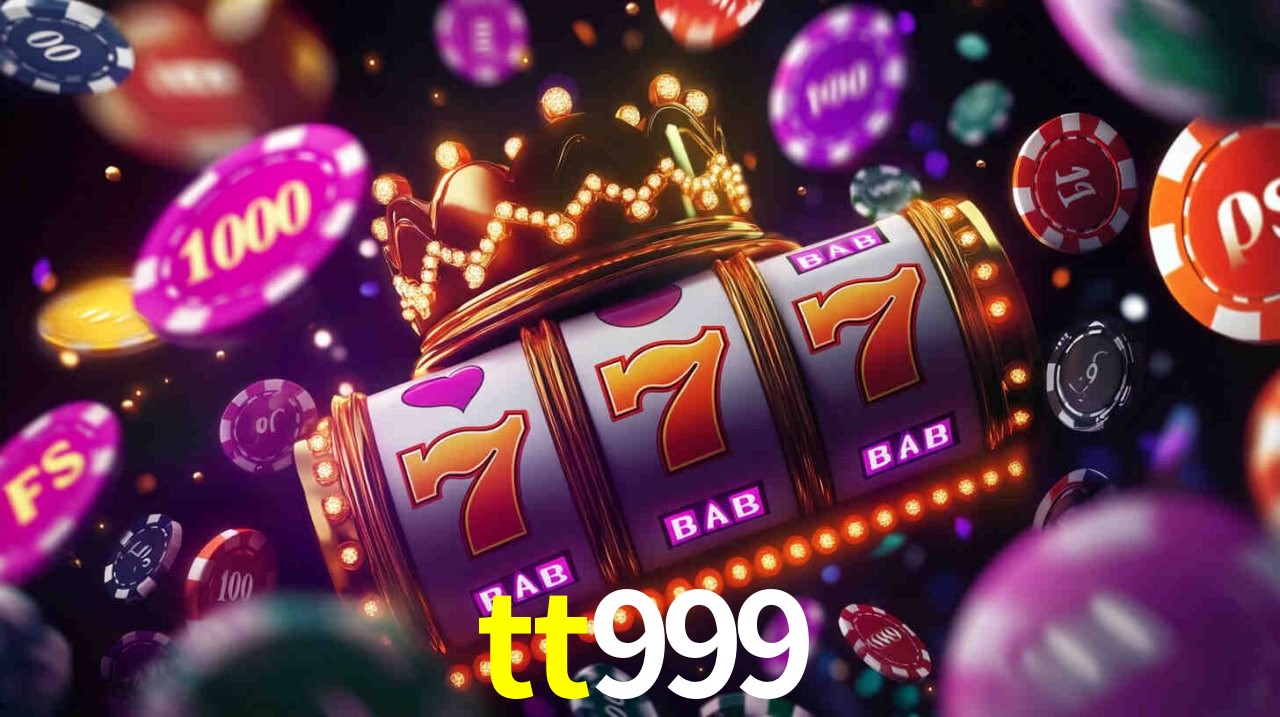 Player Reviews tt999