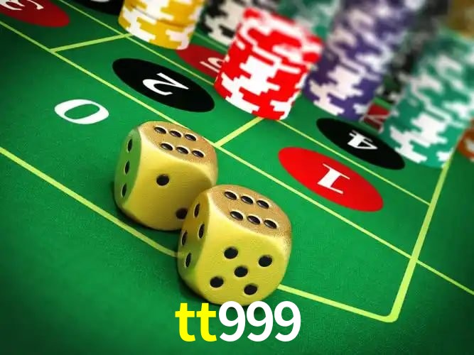 Tennis Betting tt999