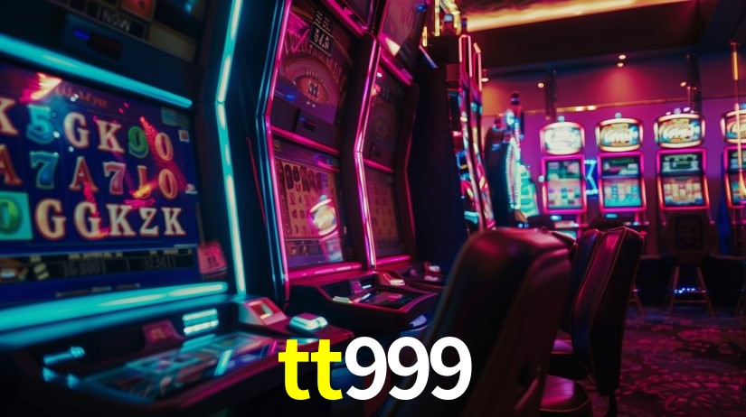 Flash Promotion tt999