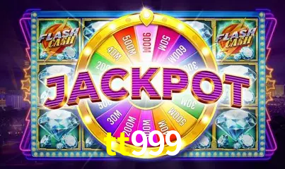 VIP Casino tt999
