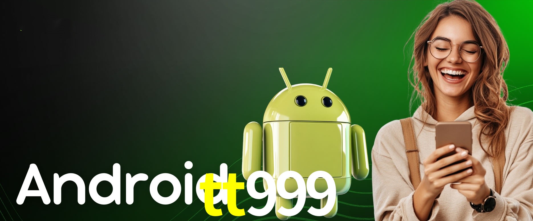 API Integration tt999