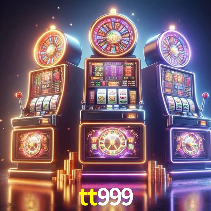 tt999
