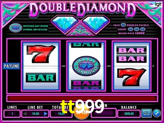 Descubra a Magia dos Jogos de Arcade no 330bet