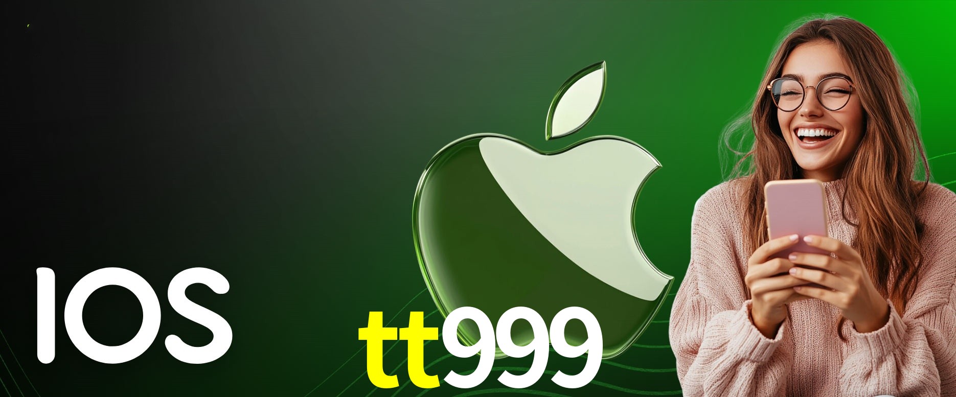 Responsive Design tt999