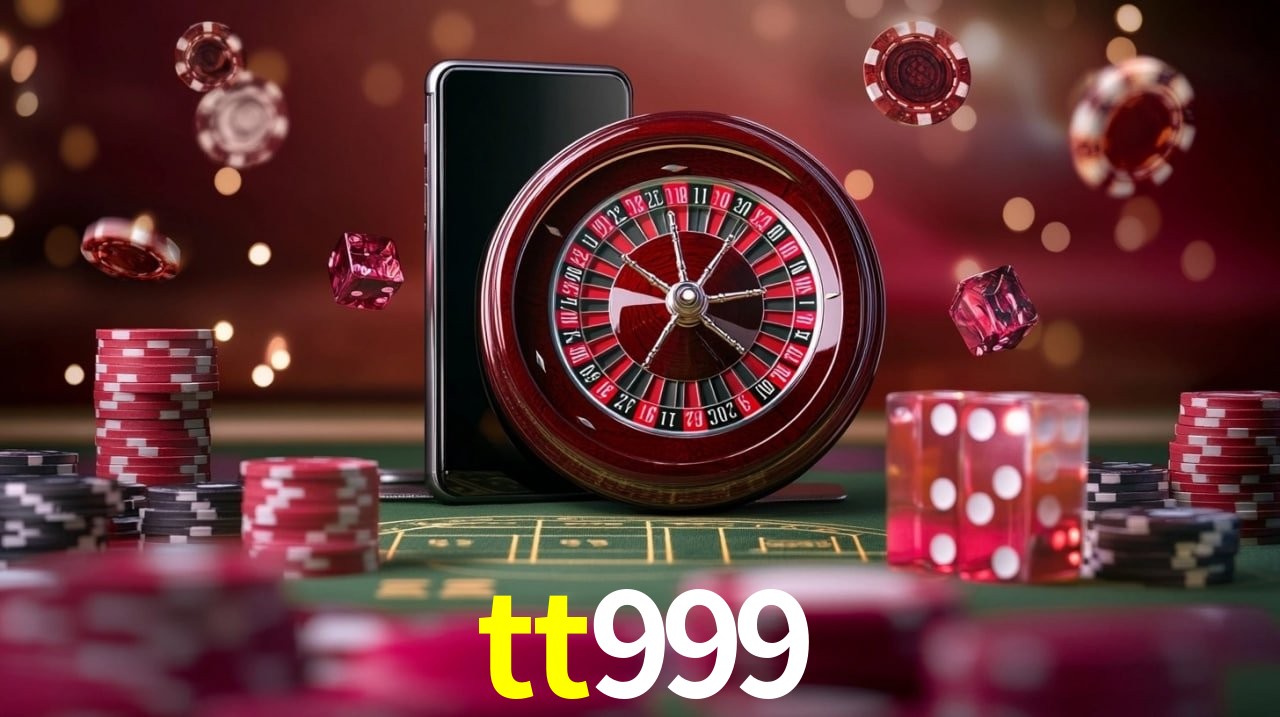 Football Betting tt999