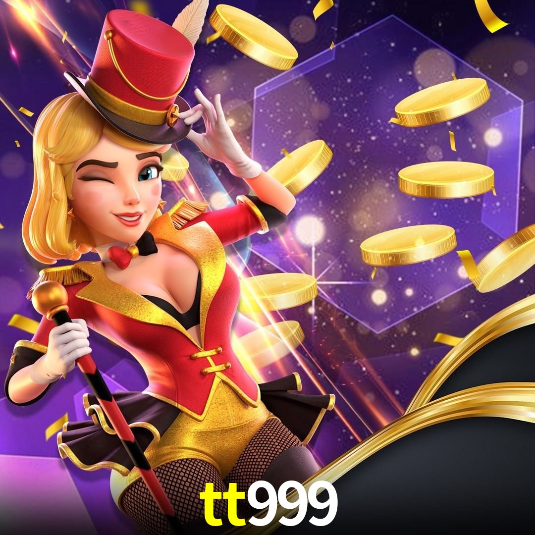 Crash Games Strategies tt999