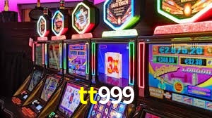 Spaceman Game tt999
