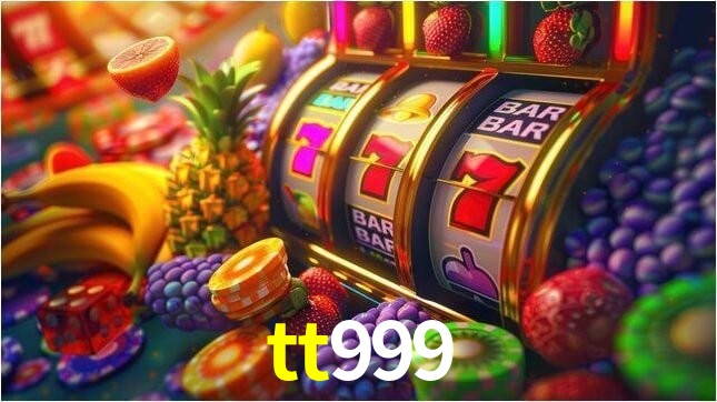 Weekend Specials tt999