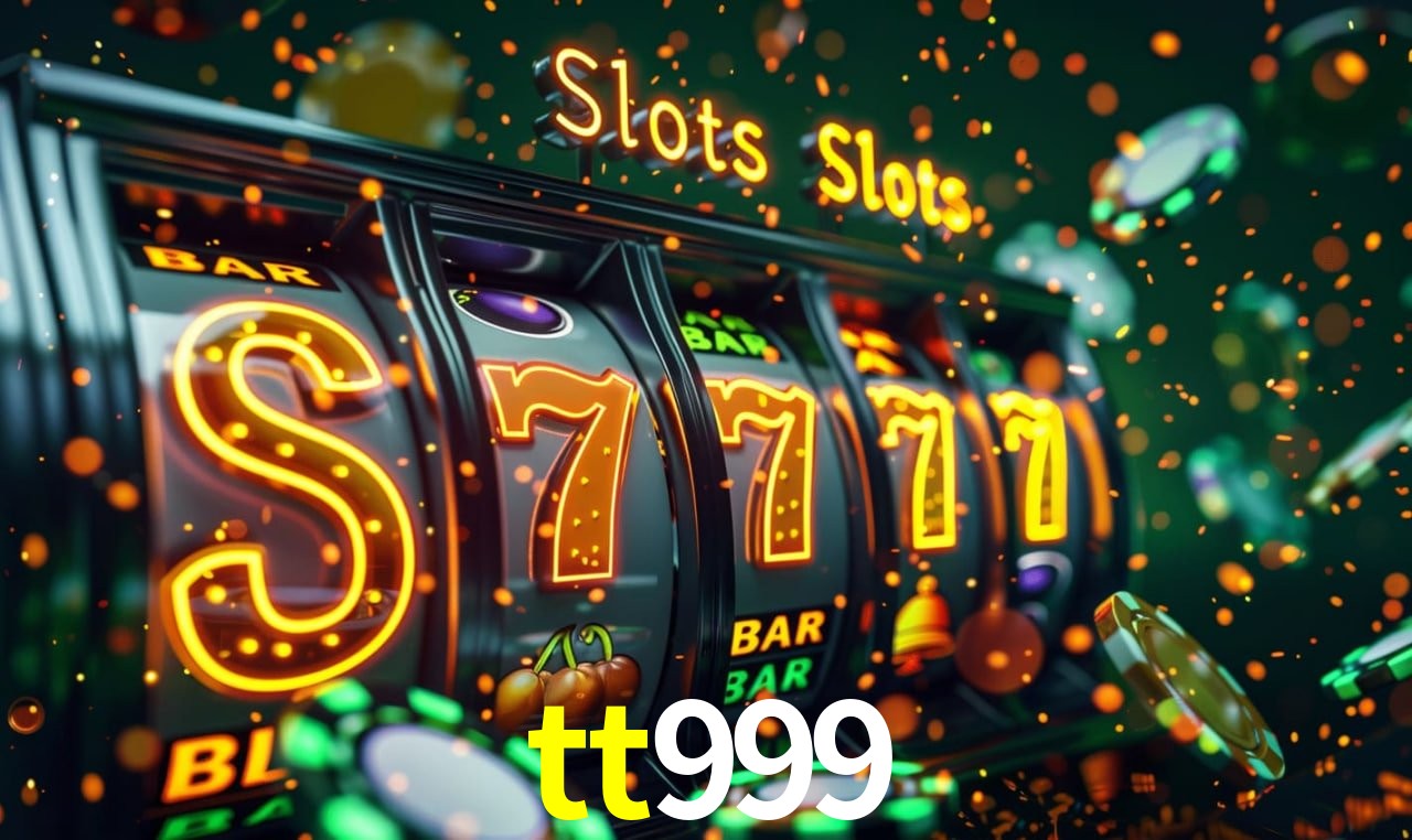 Basketball Betting tt999