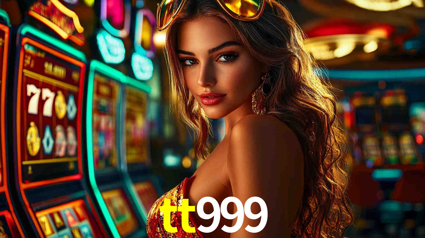 Instant EasyPaisa tt999